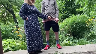 Buzz Porn Clips 3