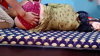 Cool Sex Videos 13
