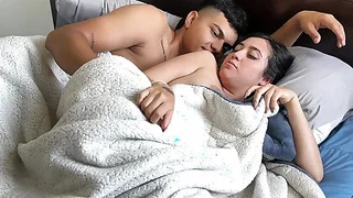 Porn XXX Videos 8
