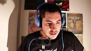 171 gay porn videos