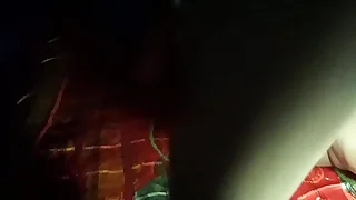 2221 ass porn videos