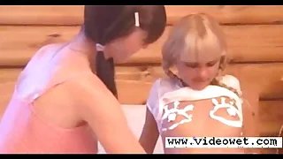 89 webcam porn videos