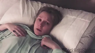 1167 big cock porn videos